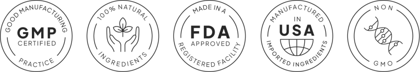 Synadentix-Certification