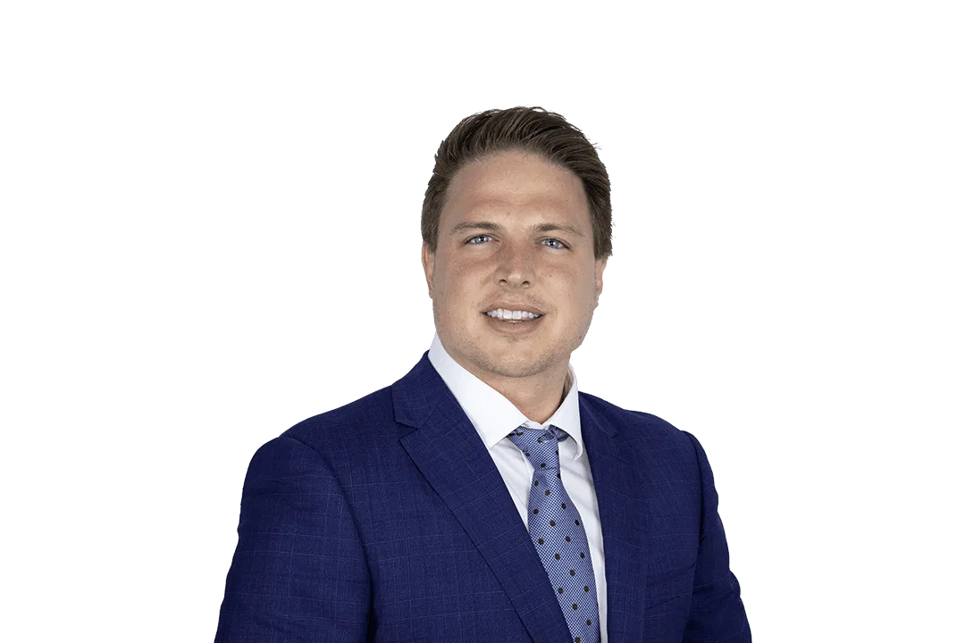 Synadentix-customer-review-2