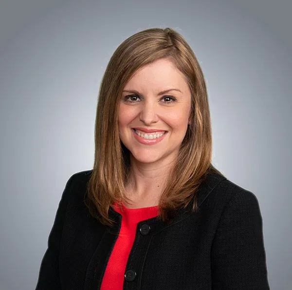 Synadentix-customer-review-3